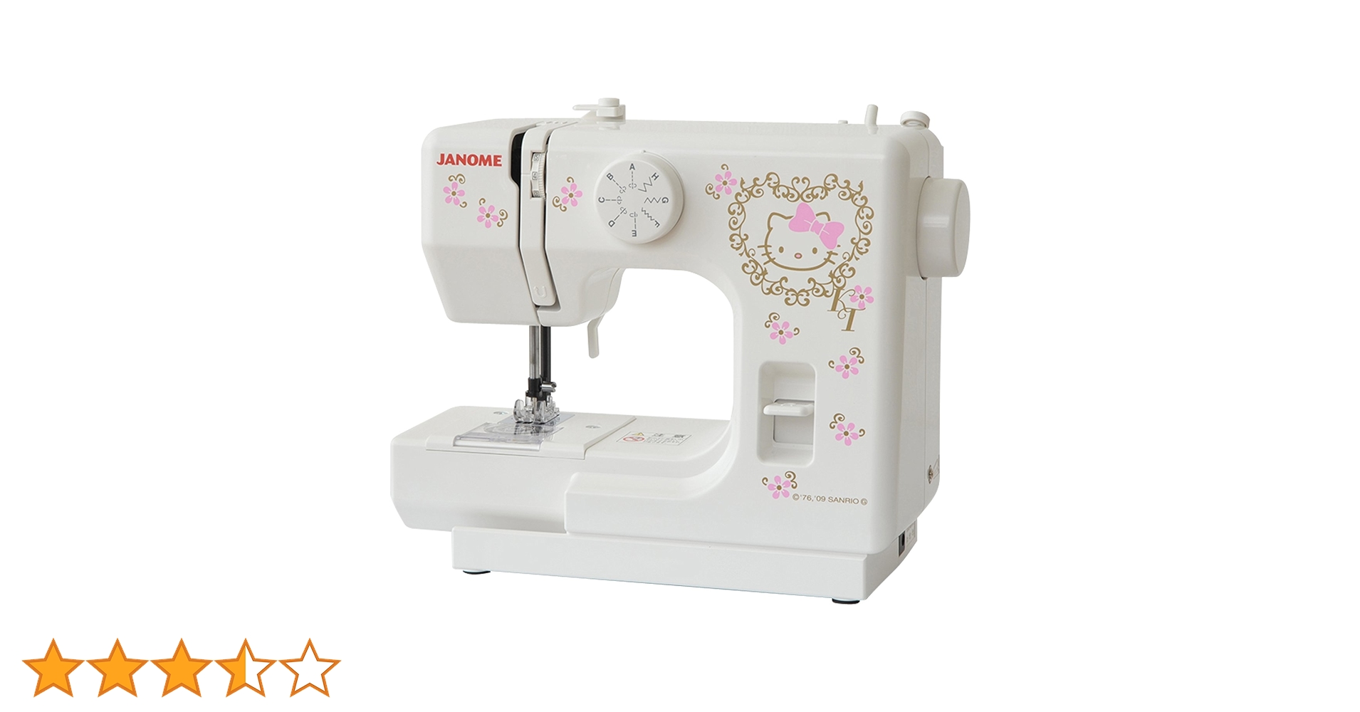 71nGvmt9aNL.jpg_BO30,255,255,